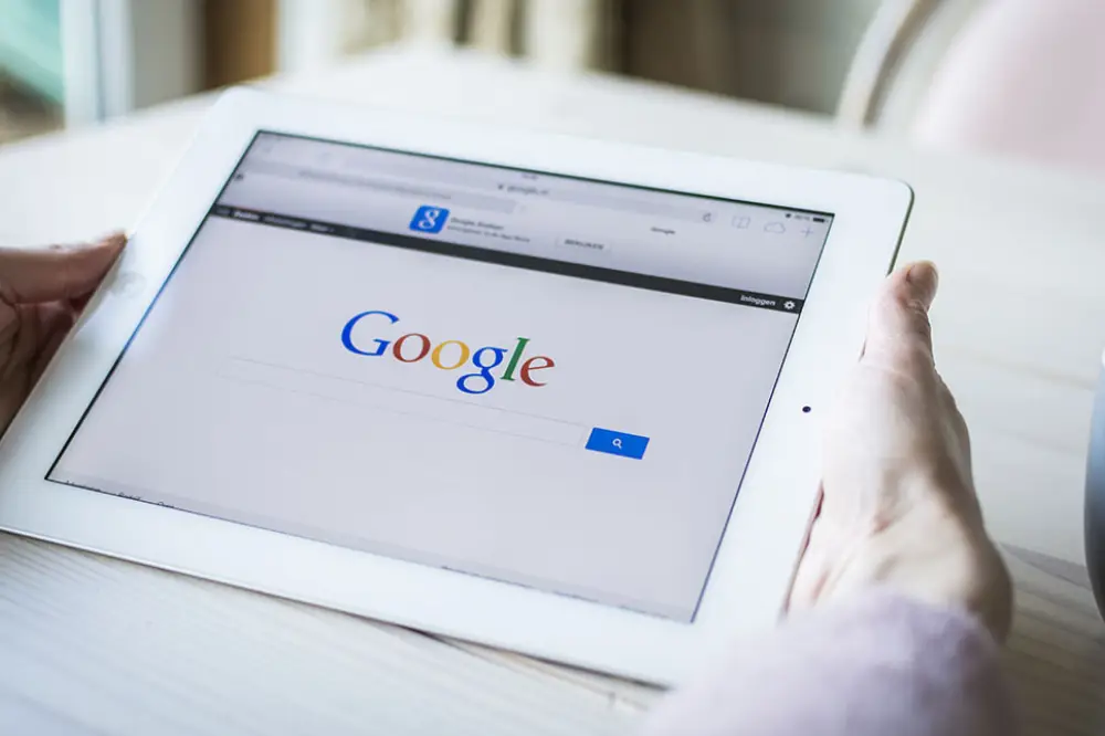 Learn How To Optimize Your Google My Business Page In 2016