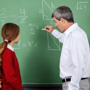 Math Tricks & Shortcuts