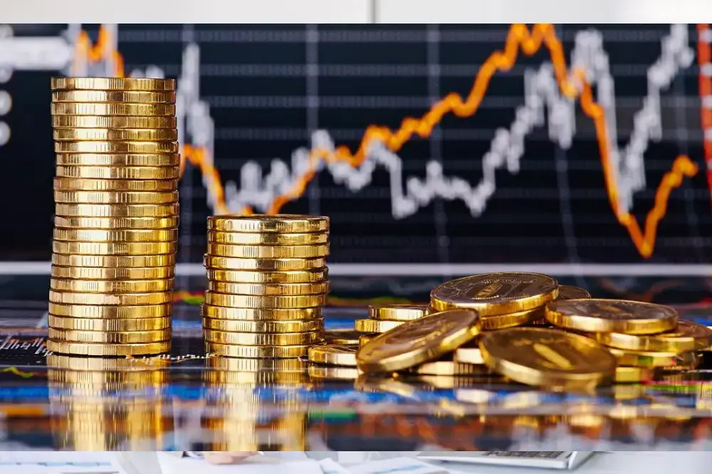 Penny Stock Day Trading Pattern for Consistent Profits