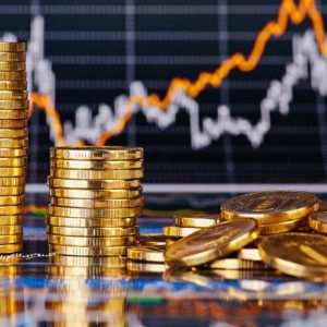 Penny Stock Day Trading Pattern for Consistent Profits