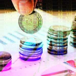 Penny Stocks Day Trading