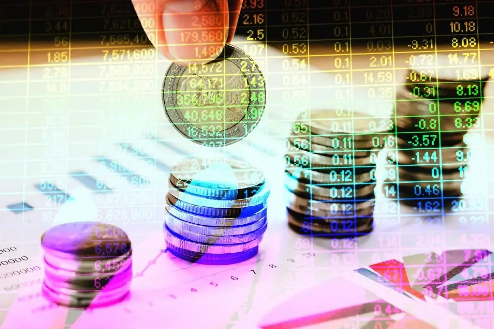 Penny Stocks Day Trading