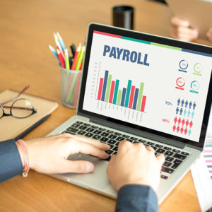 Sage 50 Payroll Beginner