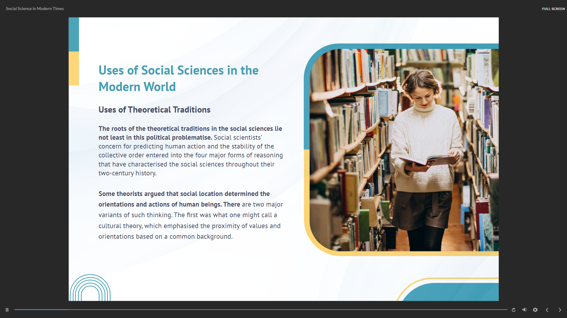 Social Science Online Diploma Course Social Science Online Diploma Course