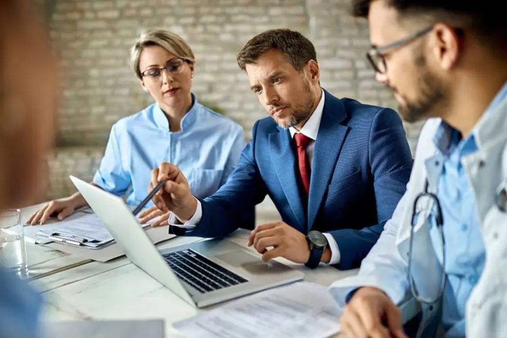 Strategic Business Management - Online Diploma Course