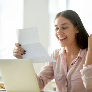 The Life Changing Magic of Decluttering Course
