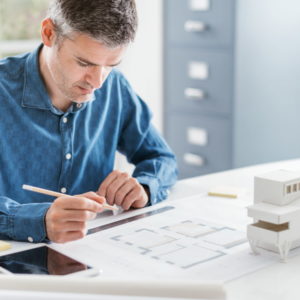 Building Information Modelling
