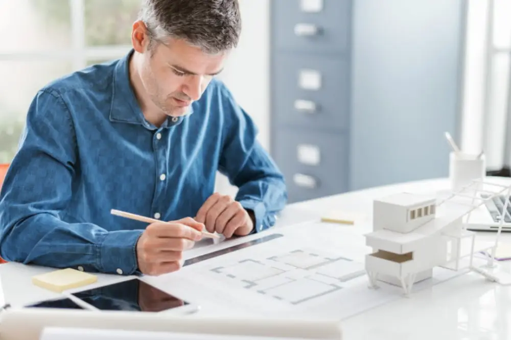 Building Information Modelling
