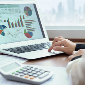 Data Analytics