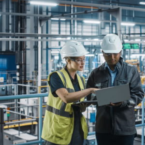 Engineering Management