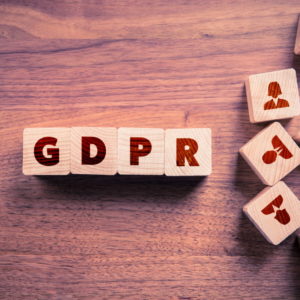 GDPR Training