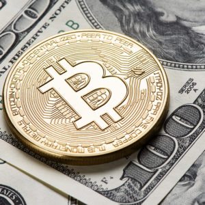Introduction To Cryptocurrency