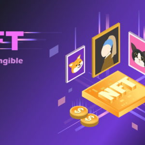 NFT for Beginners