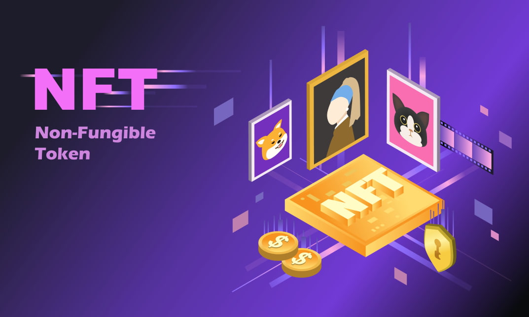 Nft For Beginners Janets Nft For Beginners Janets