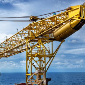 Rigging and Lifting