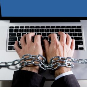 Modern Slavery