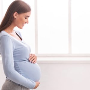 Pregnancy Care