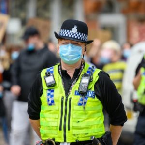 Social Inclusion Officer Training Course