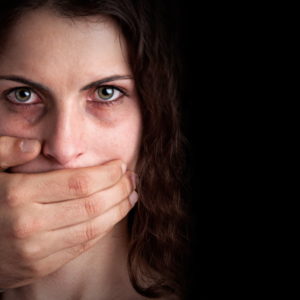 Abuse Awareness & Response Training