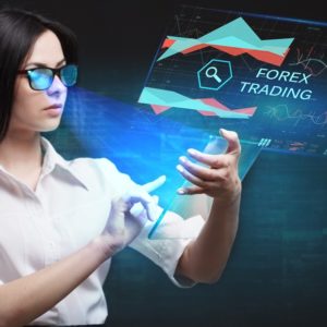 Basic Forex Trading