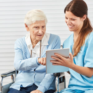 Basic Principles of Health Care Delivery