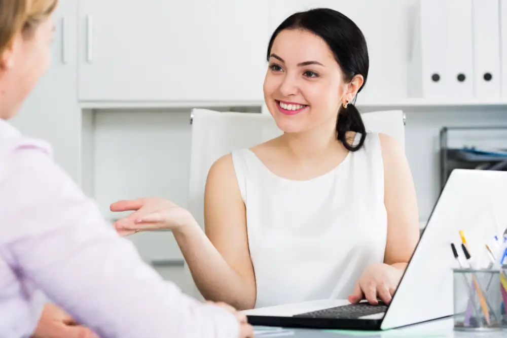 Business Administration