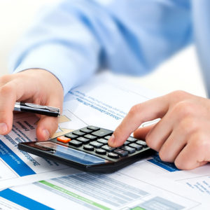 Financial Accounting