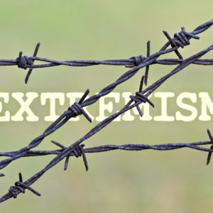 Preventing Radicalisation and Extremism