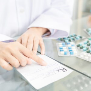 Safety & Precautions in Medication Management