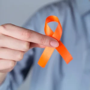 Self Harm Awareness