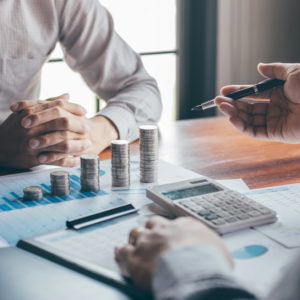 Wealth Manager