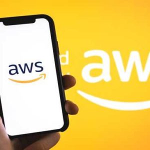 AWS Fundamentals