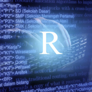 Deep Learning Neural Network with R