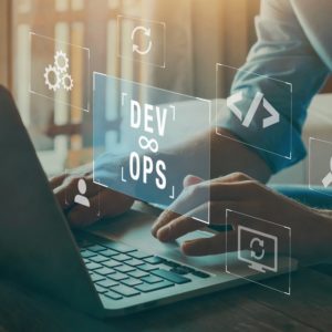 DevOps