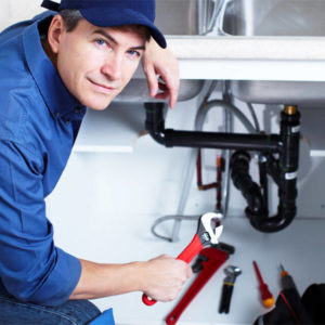Diploma in Plumbing and Heating