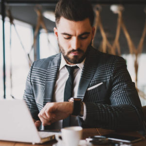Productivity Machine: Time Management and Productivity hacks