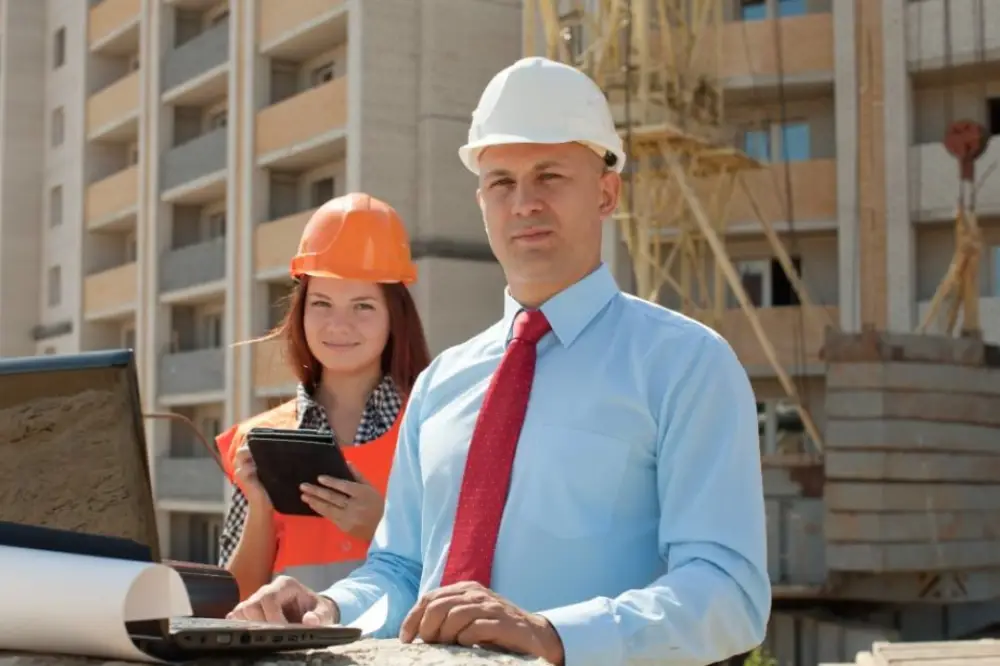 Site Agent