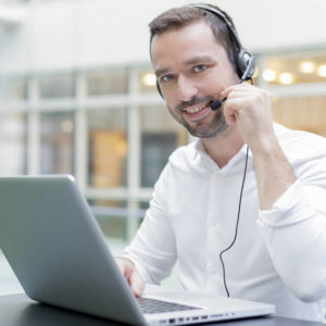 Technical Support Fundamentals