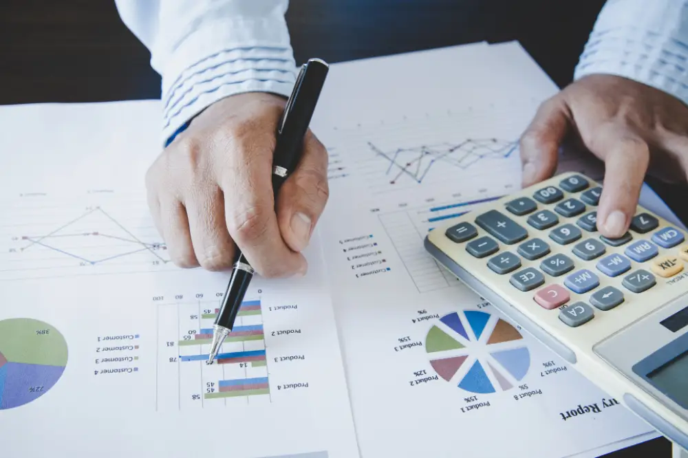 Actuary