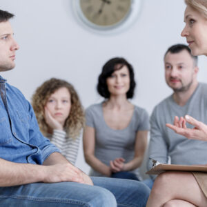 CBT Practitioner