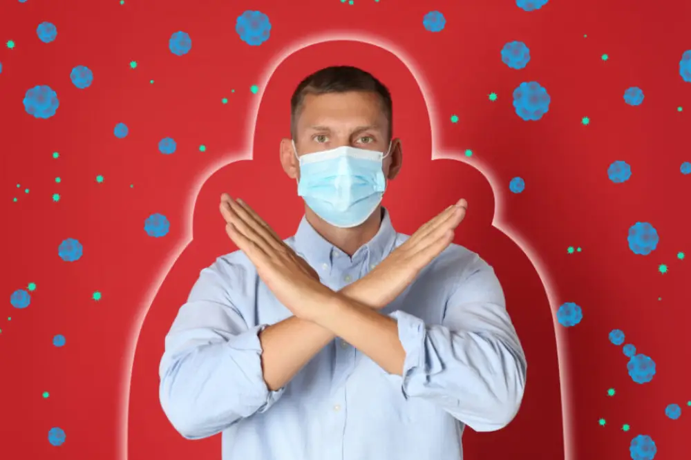 Essential Principles of Immunology