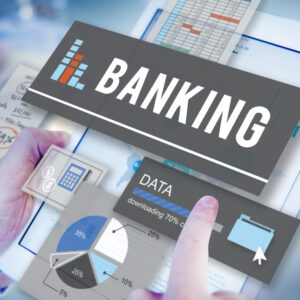 Introduction to Banking