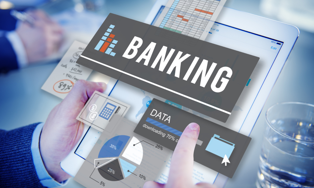 Introduction to Banking