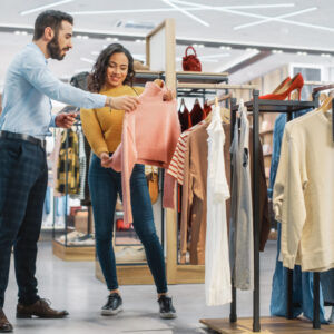 Inventory Management Training