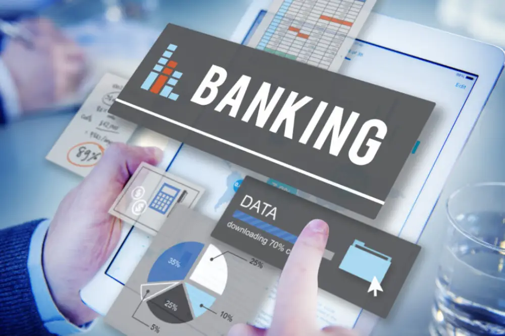 Psychological First Aid