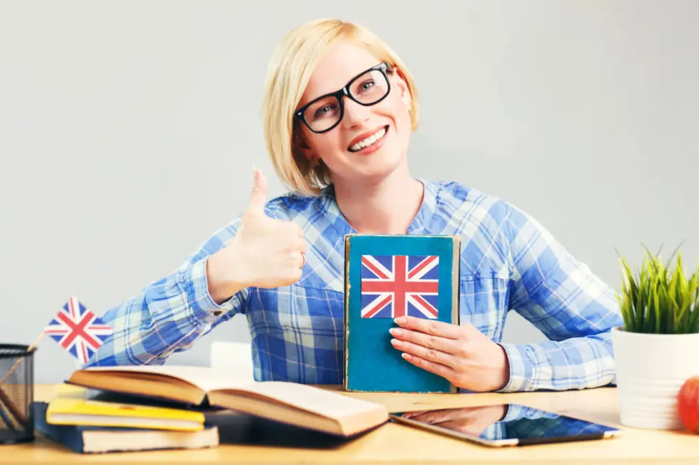 120 Hours Accredited TEFL (TESOL) Certificate