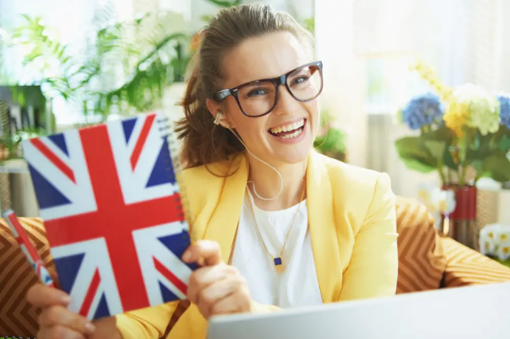 120 hours TEFL (TESOL) Advanced Diploma