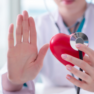 Basic Cardiac (Heart) Care Course