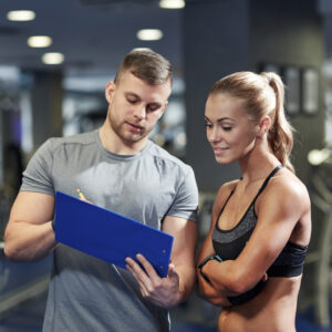 Complete Fitness Trainer Certification: Beginner To Advanced