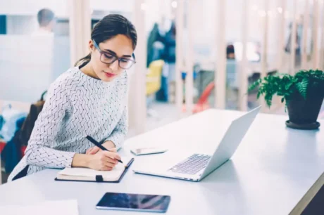 Diploma in Effective Writing Skills